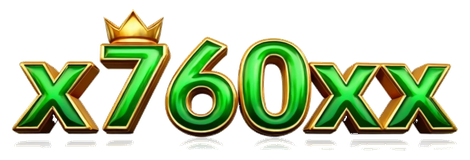 xx760xx